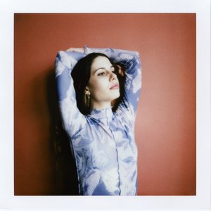 Elle Valenci & Lecomte De Brégeot 的头像