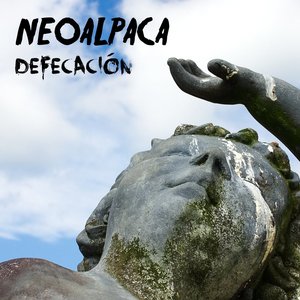 Defecación