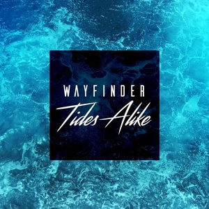 Wayfinder