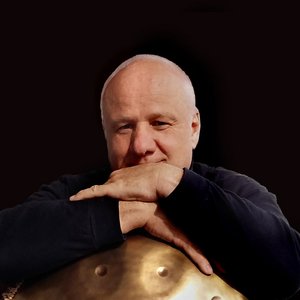 Wolfgang Ohmer 的头像