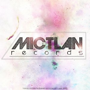 Rhythmic Bass (feat. Bryan Clara)