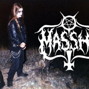 Avatar for Masshu