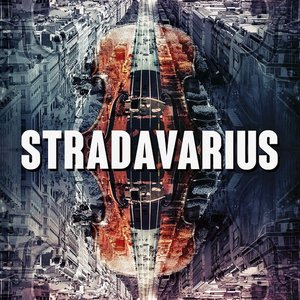 StradaVarius