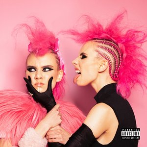 Absurdalia - EP