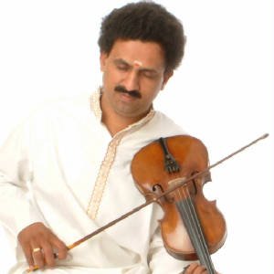 Mysore Nagaraj 的头像