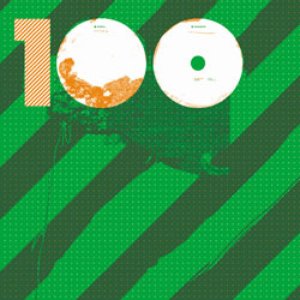 Speedy J & Adam Beyer 的头像