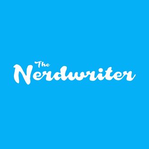 Avatar for Nerdwriter1
