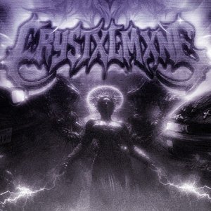 CRYSTXLMXNE 的头像