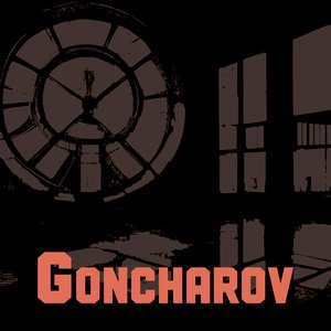 Theme from Goncharov