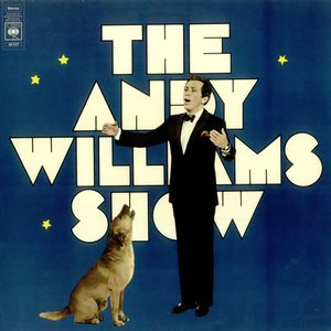 The Andy Williams Show