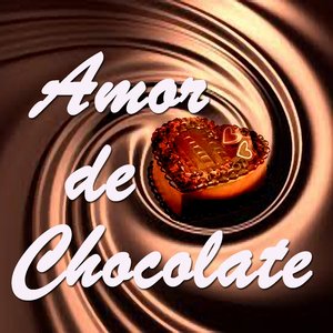 Amor de Chocolate