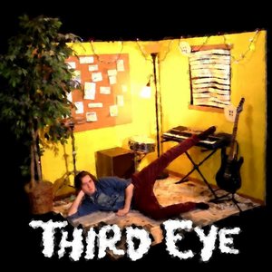 Third Eye