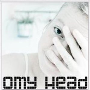 Omy Head 的头像