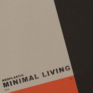 Minimal Living
