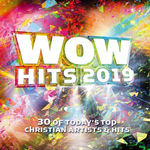 WOW Hits 2019 (Deluxe Edition)