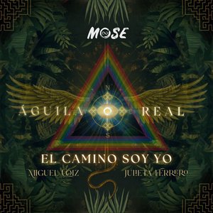 El Camino Soy Yo (Mose Remix)