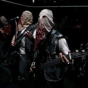 Ghoul photo provided by Last.fm