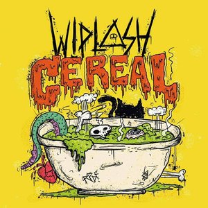 Cereal