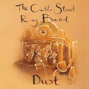 Dust