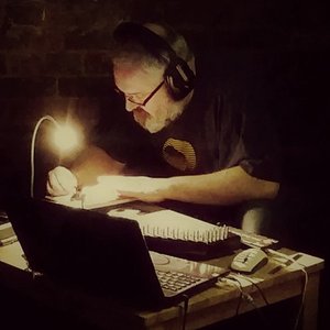 Avatar for runningonair