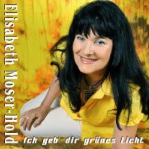 Ich geb' dir grünes Licht