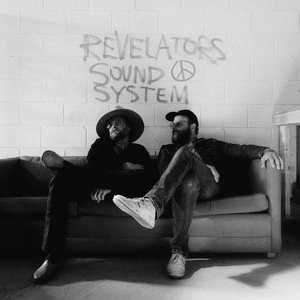 Аватар для Revelators Sound System