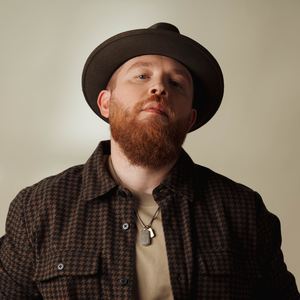 Tyler Braden Tour Dates