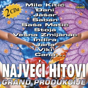 Najveci Hitovi