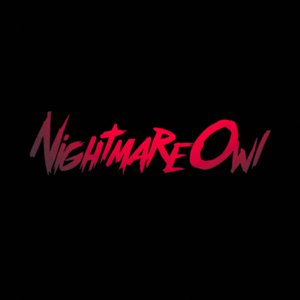 NightmareOwl 的头像