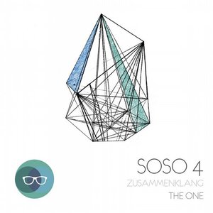The One
