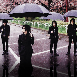 girugamesh photo provided by Last.fm