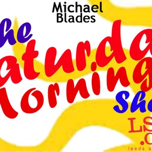 Изображение для 'The Saturday Morning Show'