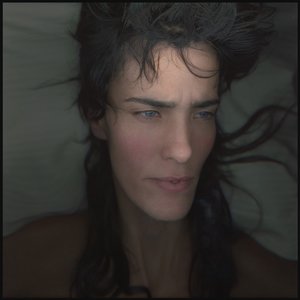 Version of you