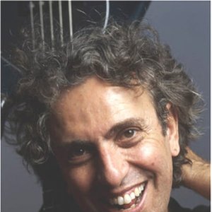 Gilles Douieb 的头像