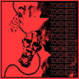 Tokenized