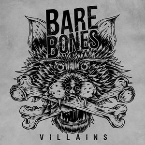 Villains