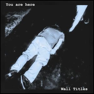 You Are Here