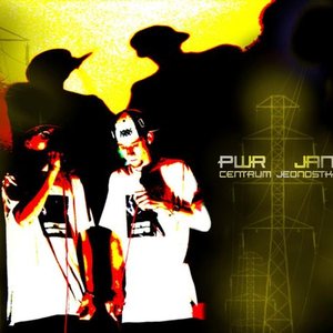 PWR & Jani 的头像