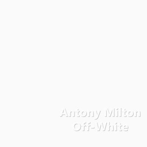 Off-White