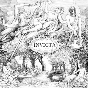 Invicta