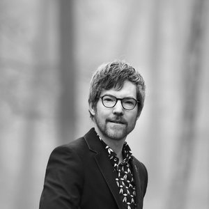 Etan Huijs 的头像