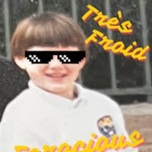 Très Froid