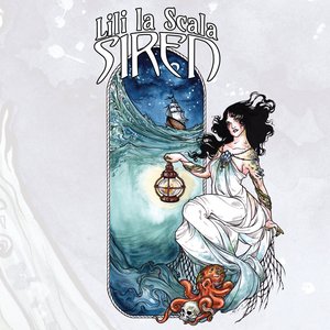 Siren