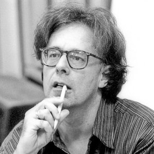 Avatar for Gerhard E. Winkler