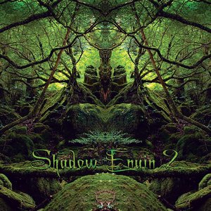 Shadow Enuin 2