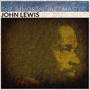 The Immortal Jazz Masters