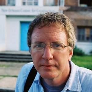 Andrew Waggoner 的头像