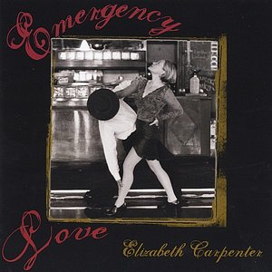 Emergency Love