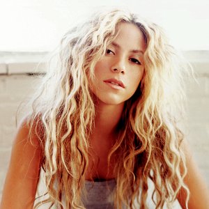 Avatar di Shakira