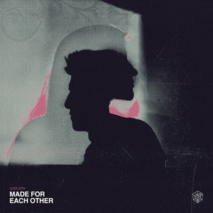 Made for Each Other - Single